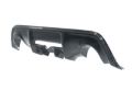 Picture of Seibon SEI Rear Diffusers - RDC1213SCNFRS