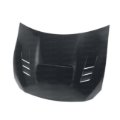 Picture of Seibon SEI Hoods - HD1213SCNFRS-FA