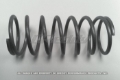 Picture of GReddy GRE BOV Parts Blow Off Valve Accessories - 11900501