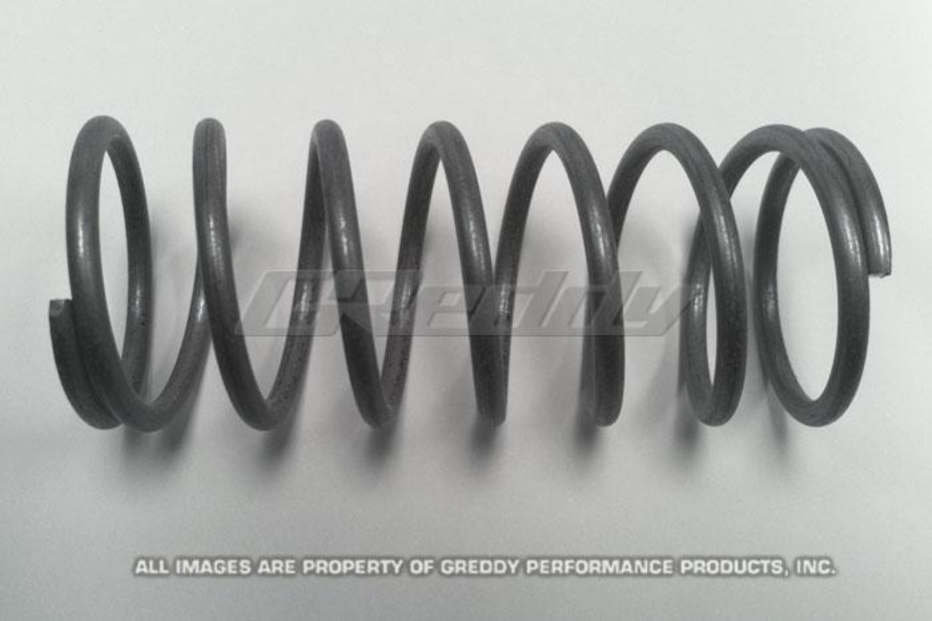 Picture of GReddy GRE BOV Parts Blow Off Valve Accessories - 11900501