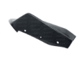 Picture of Seibon SEI Rear Lips Lips & Splitters - RL1213SCNFRS-KC
