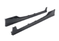 Picture of Seibon SEI Side Skirts - SS1213SCNFRS-TB