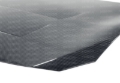 Picture of Seibon SEI Hoods - HD1213SCNFRS-DV