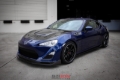 Picture of Seibon SEI Hoods - HD1213SCNFRS-VS