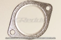 Picture of GReddy GRE Head Gaskets - 11000302