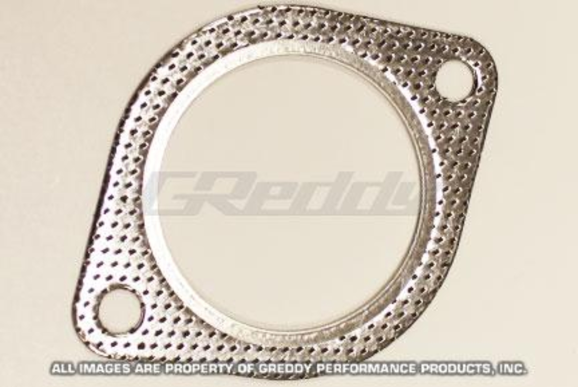 Picture of GReddy GRE Head Gaskets - 11000302