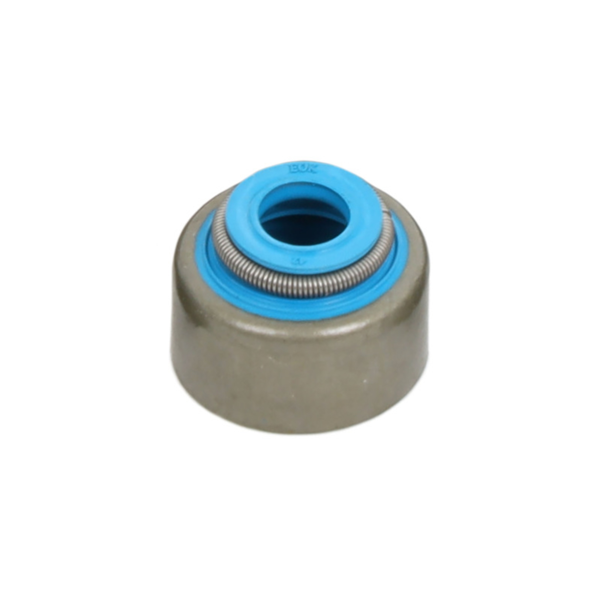 Picture of Cometic Gasket CG Valve Cover Gaskets - 3225V