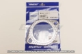 Picture of GReddy GRE Head Gaskets - 11000302
