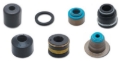 Picture of Cometic Gasket CG Valve Cover Gaskets - 3225V