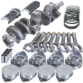 Picture of Eagle EAG Rotating Assy-8 Cyl Rotating Assemblies - 16023030