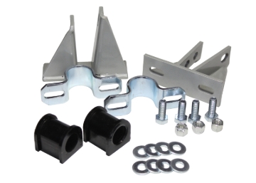 Picture of Whiteline WL Sway Bars-Rear - KBR22-24