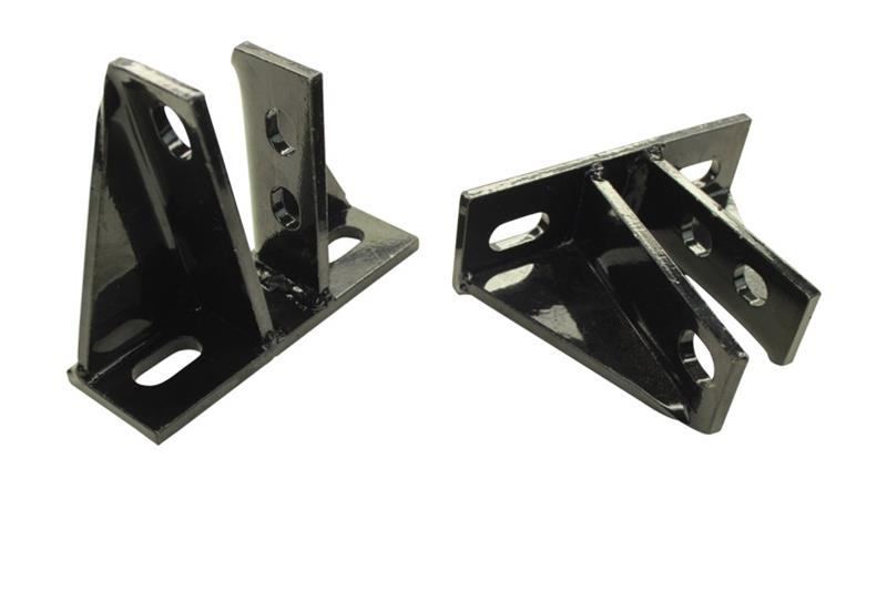 Picture of Whiteline WL Sway Bars-Rear - KBR22-24