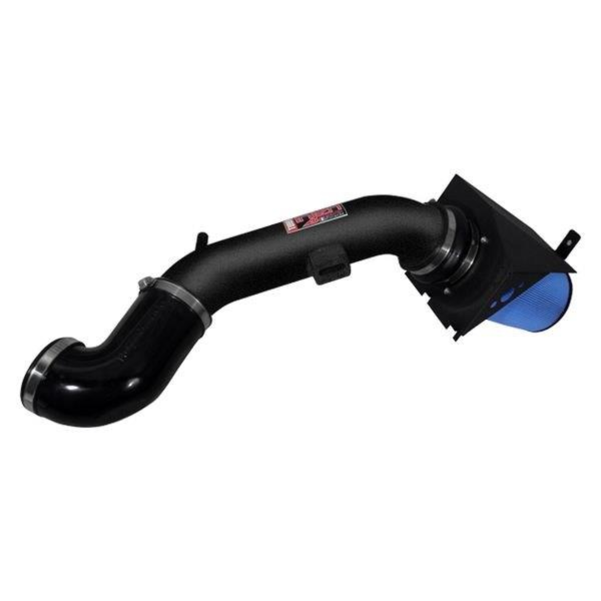 Picture of Injen INJ Power-Flow Intake Cold Air Intakes - PF9011WB