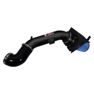 Picture of Injen INJ Power-Flow Intake Cold Air Intakes - PF9011WB
