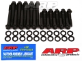 Picture of ARP Head Bolt Kits Head Stud & Bolt Kits - 154-3603