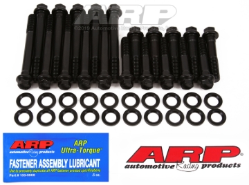 Picture of ARP Head Bolt Kits Head Stud & Bolt Kits - 154-3603