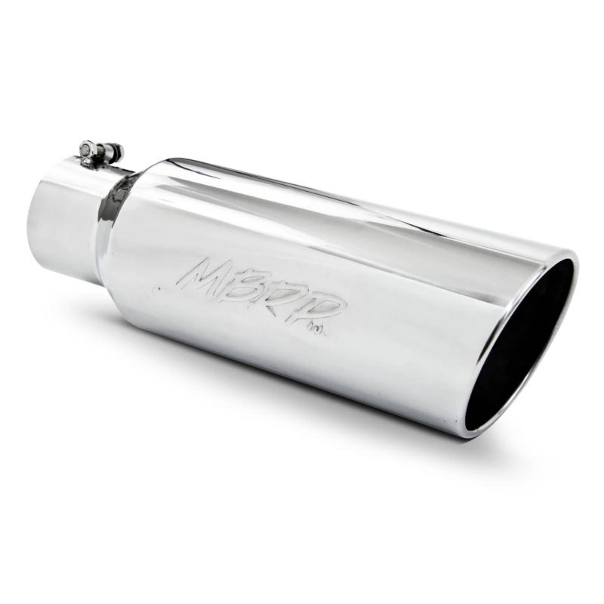 Picture of MBRP Univ Exhaust Tips SS - T5130