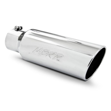 Picture of MBRP Univ Exhaust Tips SS - T5130