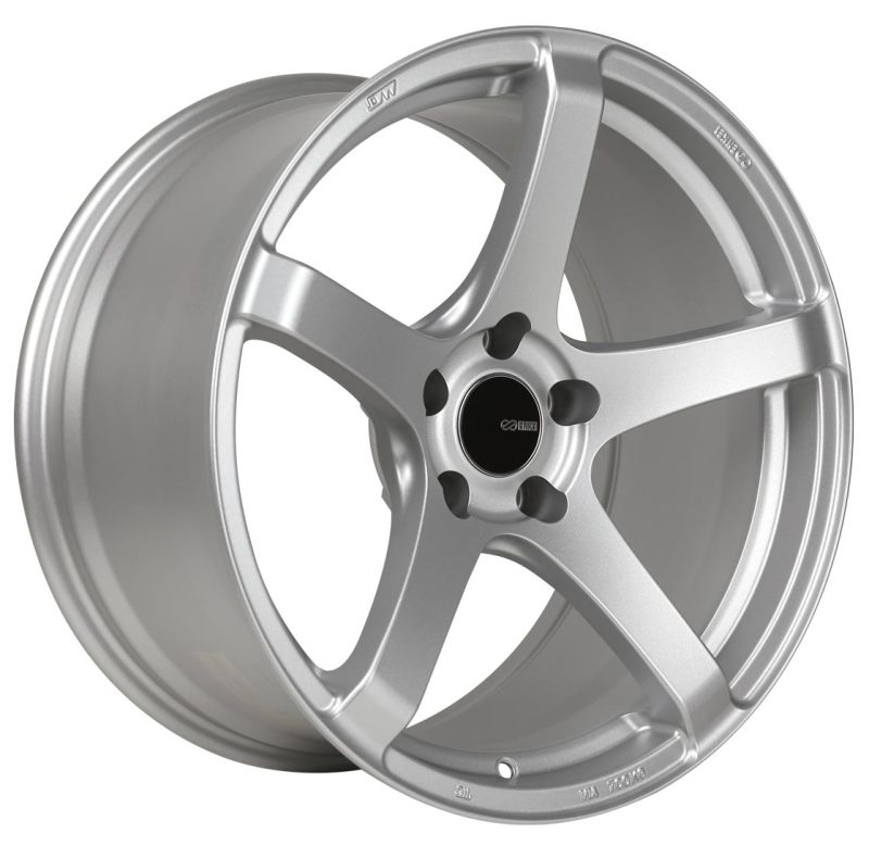Picture of Enkei ENK Kojin Wheels - 476-895-6530SP