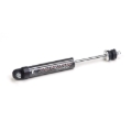 Picture of Hotchkis HOT Street Perf Alum Shocks Shocks and Struts - 70020013