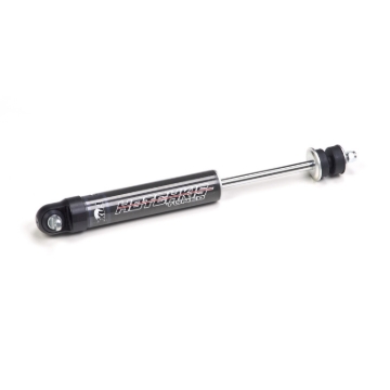 Picture of Hotchkis HOT Street Perf Alum Shocks Shocks and Struts - 70020001