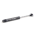 Picture of Hotchkis HOT Street Perf Alum Shocks Shocks and Struts - 71020009