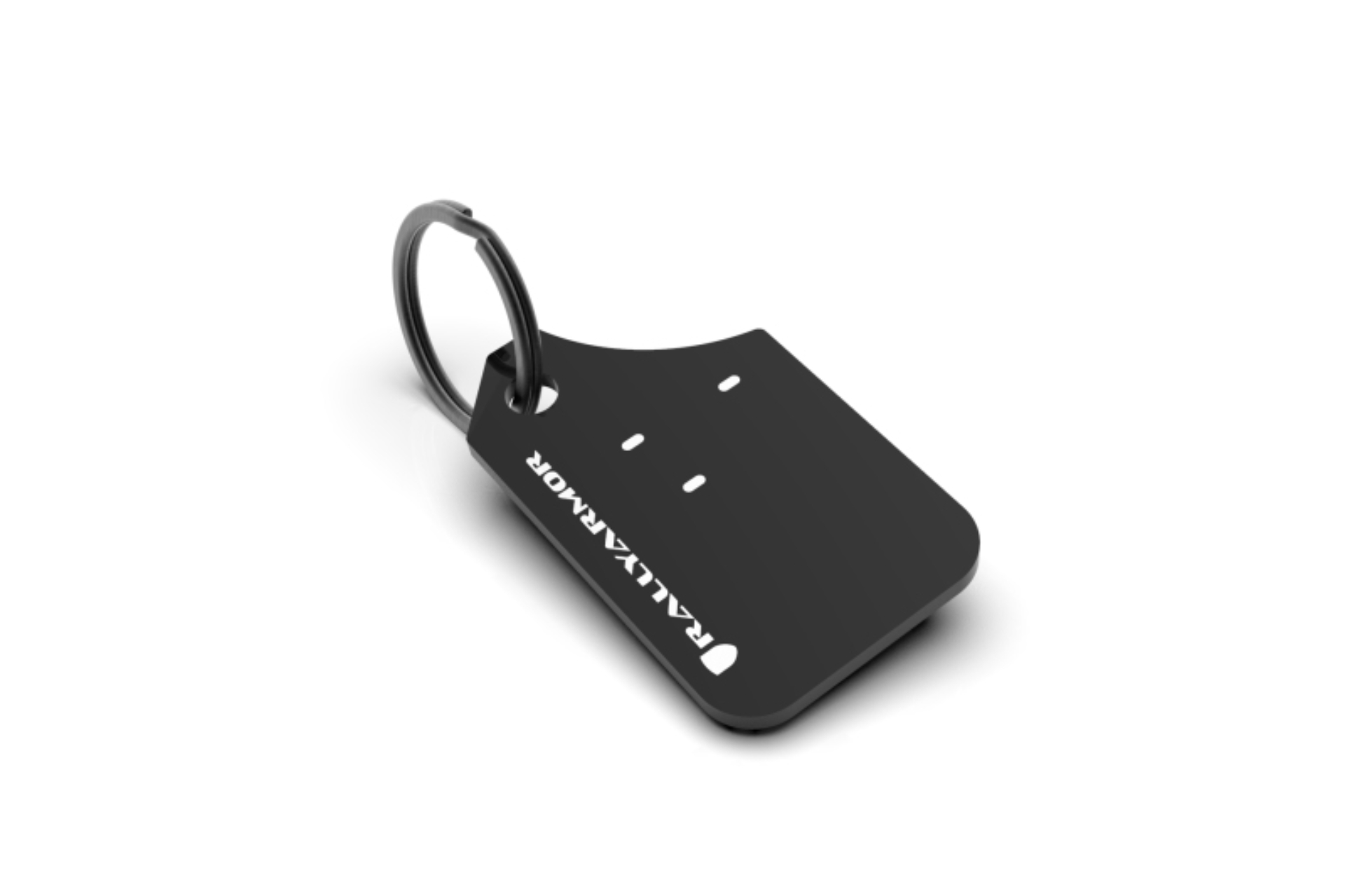 Picture of Rally Armor RAL Keychains - RAKEYCHAIN