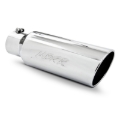 Picture of MBRP Univ Exhaust Tips SS - T5130