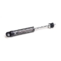 Picture of Hotchkis HOT Street Perf Alum Shocks Shocks and Struts - 70020012