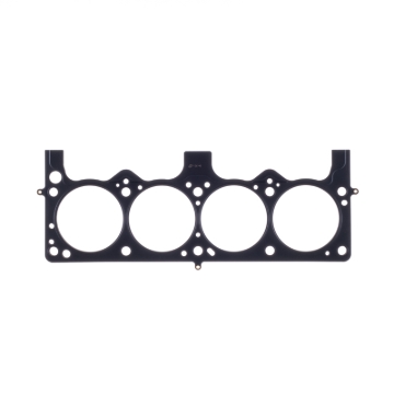 Picture of Cometic Gasket CG Head Gaskets - C5917-030