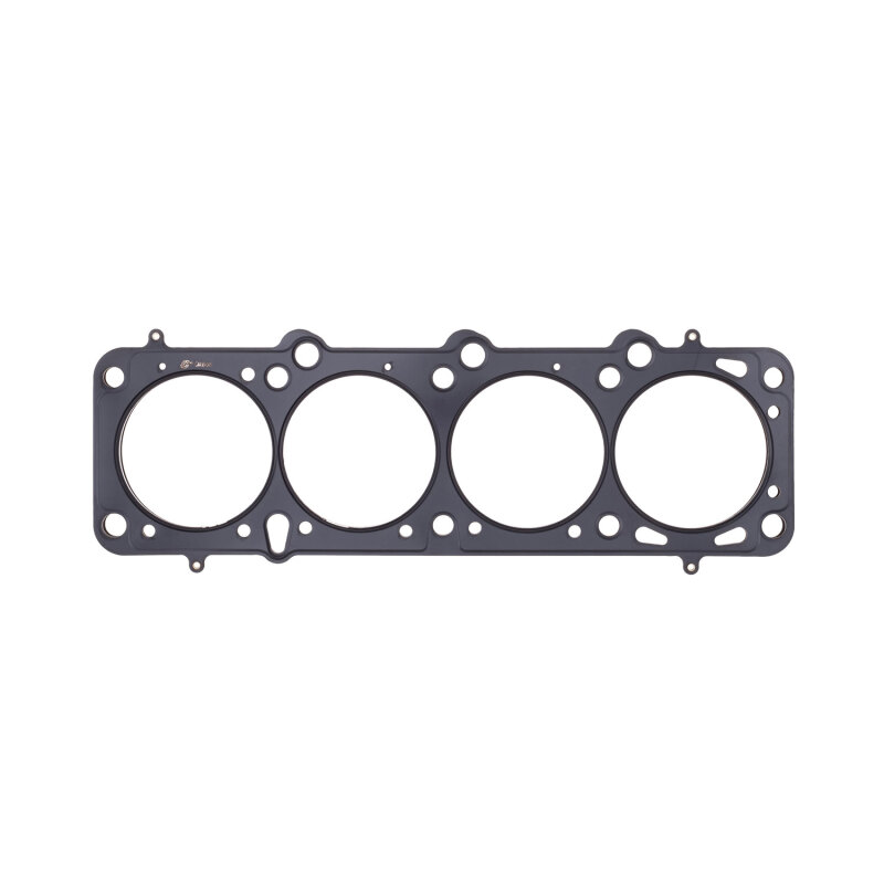 Picture of Cometic Gasket CG Head Gaskets - C4499-045