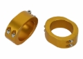 Picture of Whiteline WL Lateral Lock Kits Alignment Kits - KLL138