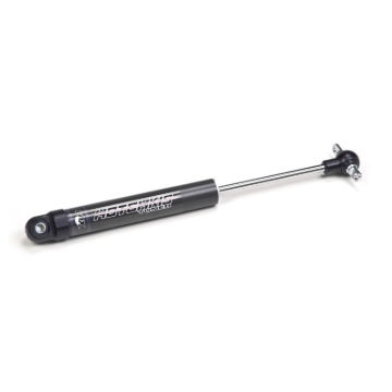 Picture of Hotchkis HOT Street Perf Alum Shocks Shocks and Struts - 71020015
