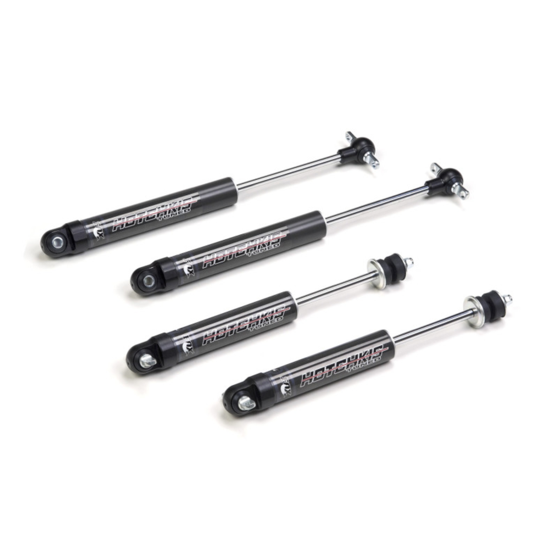 Picture of Hotchkis HOT Street Perf Alum Shocks Shocks and Struts - 79020002