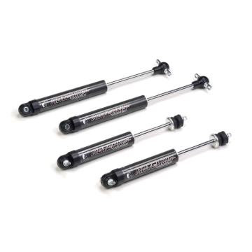 Picture of Hotchkis HOT Street Perf Alum Shocks Shocks and Struts - 79020004