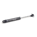 Picture of Hotchkis HOT Street Perf Alum Shocks Shocks and Struts - 71020013