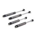 Picture of Hotchkis HOT Street Perf Alum Shocks Shocks and Struts - 79020003