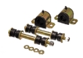 Picture of Energy Suspension ES Sway Bar Bushings-Black Bushing Kits - 8.5123G