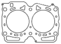 Picture of Cometic Gasket CG Head Gaskets - C4587-032