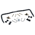 Picture of Hotchkis HOT Swaybar Sway Bars - 2281R