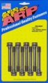 Picture of ARP Rod Bolt Kits - 203-6301