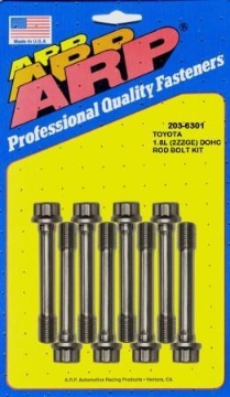 Picture of ARP Rod Bolt Kits - 203-6301