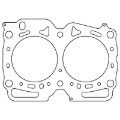 Picture of Cometic Gasket CG Head Gaskets - C4587-032
