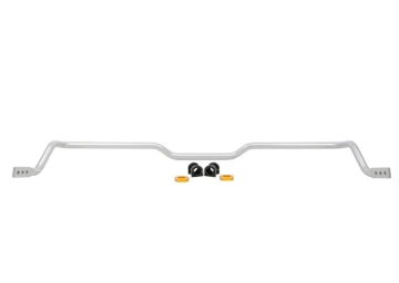Picture of Whiteline WL Sway Bars-Rear - BMR65XXZ