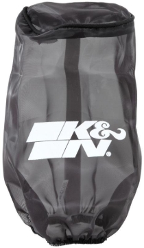 Picture of K&N Engineering KN DryCharger Air Filter Wrap Pre-Filters - SN-2560DK
