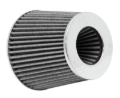 Picture of K&N Engineering KN Universal Air Filter - RG-1001WT