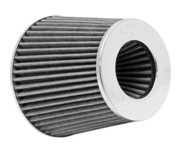 Picture of K&N Engineering KN Universal Air Filter - RG-1001WT