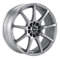 Picture of Enkei ENK EDR9 Wheels - 441-770-1138SP