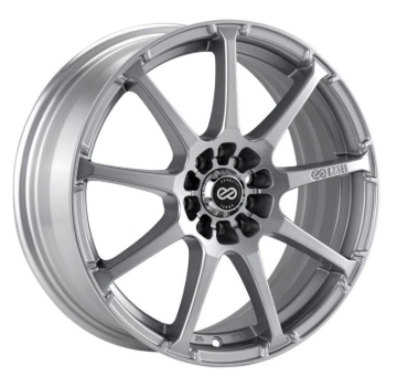 Picture of Enkei ENK EDR9 Wheels - 441-770-1138SP