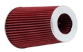 Picture of K&N Engineering KN Universal Air Filter - RG-1002RD